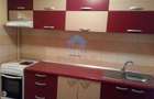 Apartament 2 camere, Gheorgheni - 6