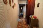 Apartament 4 camere Decomandat Berceni-Izvorul Crisului - 9