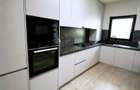 Apartament Premium 2 camere Unirii ( Casa Galbena) et2, loc de parcare - 9