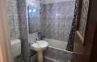 Apartament de Inchiariat pentru studenti +familii - 2