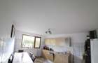 Casa 4 camere, curte, zona linistita - 3