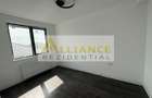 Casa individuala P+1E || 4 camere 2 bai || teren 350mp - 7