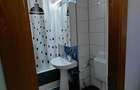 Ap. 2 camere Alexandria, spatios, mutare imediata - 1