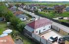 Casa Mioveni, 218 mp teren intravilan, mobilata, renovata - 11