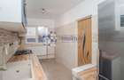 Casa cu 3 apartamente, zona centrala, Bucsinescu - 22