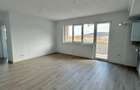 Ap 29 Teilor Residence - 2 camere FINISAT - 9