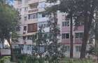Vand apartament 2 camere Constanta Casa de Cultura - 1