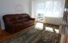 Apartament 2 camere langa Spitalul Judetean si facultate. - 3