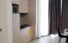 Vanzare/inchiriere apartament Alezzi - 4