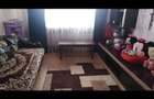 Apartament 2 camere Slobozia - 5