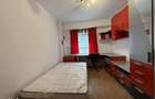 Apartament 4 camere, 105 mp, Bulevardul Titulescu, langa cladirea Brin - 7