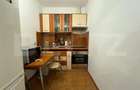 Apartament de 35 mp, zona Telegrafului/Timisoara - 8