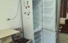 Inchiriez apartament 2 camere confort 1 micro 14