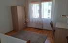Apartament spatios cu 4 camere | Zona Faget Ideal pentru studenti UMF - 2