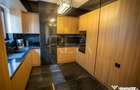 4 camere | Lux | Cartierul Francez/Herastrau - Bucuresti (Bucuresti-Ilfov) - 5