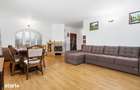 Casa/Vila cu 5 camere Dobrovat Iasi 1000mp teren - 10
