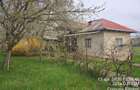 Casa si teren de vanzare com Baltesti - 1