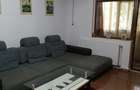 Inchiriez apartament 2 camere - 5