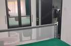 Inchiriez apartament 2 camere pe Malul Timi?ului - 4