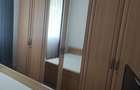 Apartament 2 camere, balcon, Petre Ipirescu-Fac. de Drept - 10