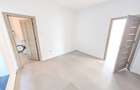 Casa 6 camere 195mp | 0 comision | Duplex | Voluntari Serenity | 350mp teren - 11