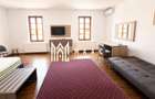 Pensiune 12 camere de închiriat | Central, Sibiu | terasă - 14