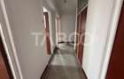 Comision0% Apartament 3 camere 2 bai suprafata utila 65mp balcon 15mp - 5
