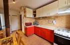 Apartament 2 camere Gemenii- Saturn, mobilat utilat