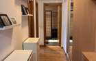 Apartament 3 camere | Viva City cu  Parcare si Boxă - 14