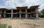 Apartament 2 camere BLOC NOU de vanzare Rocca Residence - 7