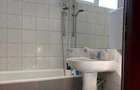 Floreasca | 3 Camere | Decomandat | Pet Friendly |