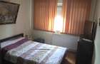 Apartament 2 camere de vanzare - 3