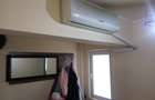 Închiriez apartament 3 camere - 16