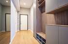 Barbu Vacarescu | Apartament 3 camere | A4.4 | One Verdi Park | Comision 0 - 11