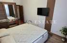 Apartament 2 Camere Ghencea | Centrala | Parcare | Prima inchiriere - 2