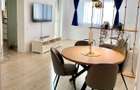 De inchiriat | Apartament 2 camere | NEW POINT Pipera Voluntari |Padurea BANEASA