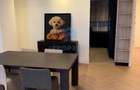 Herastrau | 4 Camere | Centrala | X2 Balcon | Parcare | Renovat 2025 | - 5