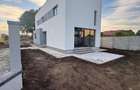 Casă cu 5 camere cu Teren 440 Mp în Cumpăna - 2
