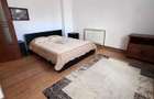 Apartament cu 2 camere in bloc nou,zona centrala - 8