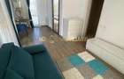 Casa Bragadiru de inchiriat | Curte proprie | Centrala | 2 Parcari