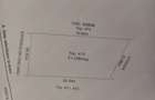 Teren in com.Conop sat Chelmac nr 222 - 3