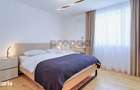 APARTAMENT PREMIUM URBAN PLAZA + PARCARE + BOXA | DISPONIBIL DIN 1 - 2