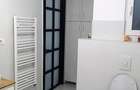 Apartament cu 5 camere decomandate, confort sporit, 146mp, finisat modern, mobilat si utilat, cu 2 b - 7