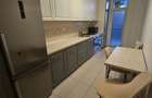 Inchiriez apartament - 2 camere + parcare in ansamblul CIty of Mara - 5