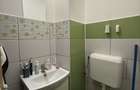 Apartament 3 camere, decomandat, 67 mp utili, parter - Girocului - 2