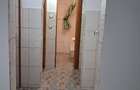 Proprietar, apartament 2 camere, 37 mp, Center Huedin