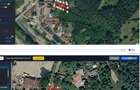 Teren cota parte 1/2 Nehoiu, ID: R3344812