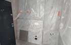 COMISION 0%! Apartament finisat 2 camere-balcon-etaj 1-Zona Zavoaie - 2