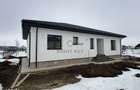Casa P+Pod+Placa, 4 cam, teren: 570mp, Gulia Eden Forest! Comision 0%! - 17