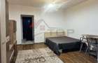 Apartament 1 Camera - Tatarasi Flora - 2